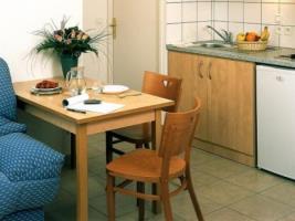 Comfort L'oree Du Parc Hotel 3*