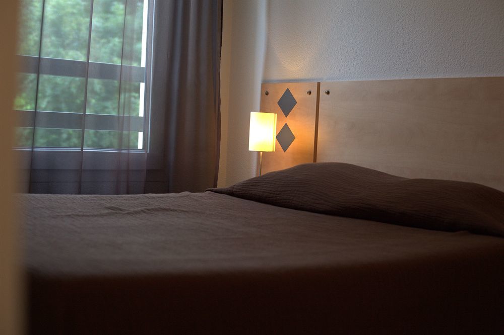 Comfort L'oree Du Parc Hotel Divonne-les-Bains
